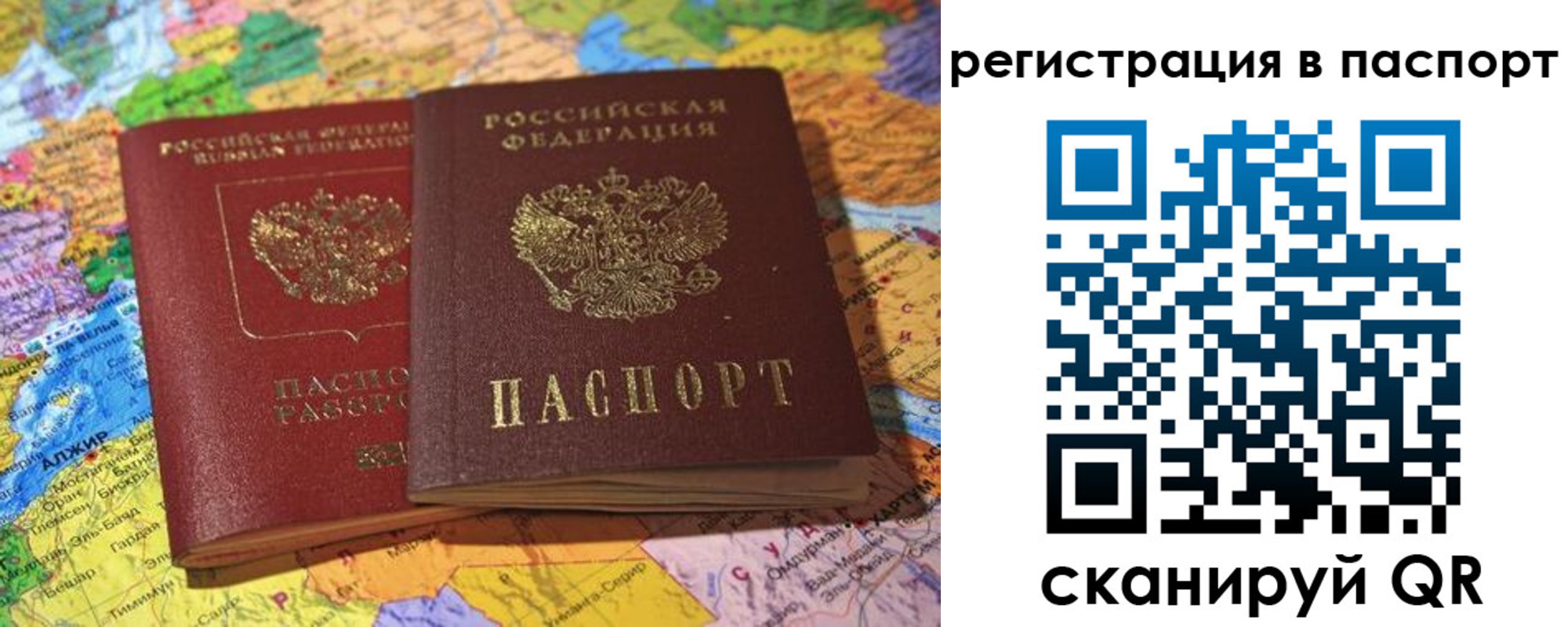 временная регистрация поиск в Кургане